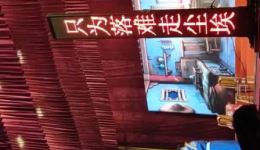 祁东渔鼓《巧断凤冠》全集下载 - 经典非遗曲艺在线观看
