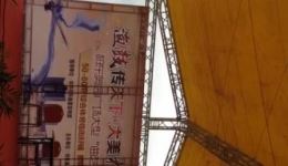 双花记
