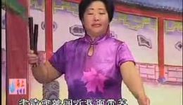 金钱记