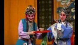 山东梆子《桃花庵》高清资源下载,经典戏曲全场在线观看 山东梆子《桃花庵》高清资源下载,经典戏曲全场在线观看