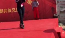 南昌采茶戏《娘告诉女十件事》全剧下载,经典家庭伦理戏曲在线获取 南昌采茶戏《娘告诉女十件事》全剧下载,经典家庭伦理戏曲在线获取