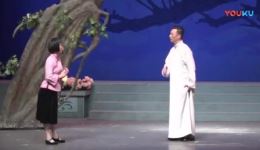 纪念改革开放40周年沪剧名家经典折子戏专场下载,沪剧非遗魅力汇聚 纪念改革开放40周年沪剧名家经典折子戏专场下载,沪剧非遗魅力汇聚