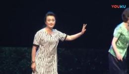 沪剧《小巷总理》全剧下载 - 张燕雯主演经典基层题材沪剧资源下载