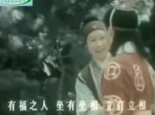 桐花泪