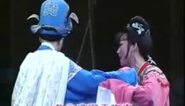 越剧《状元未了情》全剧资源下载，萧雅金静主演，经典演绎权谋与深情下载