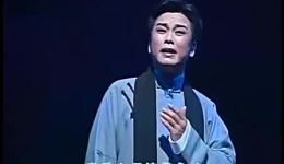 越剧《家》赵志刚单仰萍孙智君主演，经典封建家族题材戏曲在线下载下载