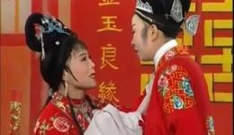 状元夺妻