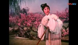越剧电影《红楼梦》高清下载 | 徐玉兰王文娟经典演绎，完整戏曲资源一键获取下载