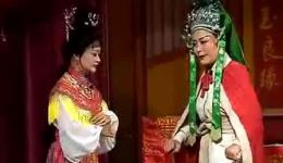 越剧《父子哭城》(上)高清资源下载|经典戏曲全场在线观看 越剧《父子哭城》(上)高清资源下载|经典戏曲全场在线观看