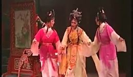 三看御妹