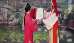 春香传.爱歌