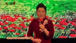 孝义碗碗腔田源月调自乐班专場演出(一)下载｜非遗戏曲资源
