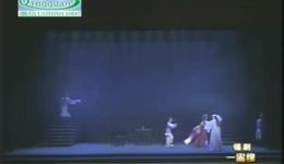 锡剧《一盅缘》全剧高清下载 | 董红领衔主演,经典江南水乡爱情故事 锡剧《一盅缘》全剧高清下载 | 董红领衔主演,经典江南水乡爱情故事