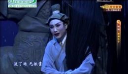 草命天子