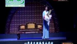 锡剧《状元打更》全剧下载 - 周东亮董云华主演经典戏曲资源 锡剧《状元打更》全剧下载 - 周东亮董云华主演经典戏曲资源