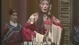 打官司