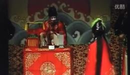 晋剧《玉堂春》全本下载｜老南三弦伴奏，经典爱情冤案戏曲资源