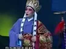 绍剧《孙悟空三打白骨精》全剧舞台版下载，小七龄童筱艳秋主演经典下载