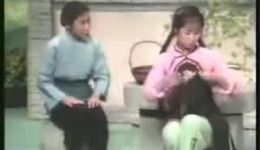 梁秋燕