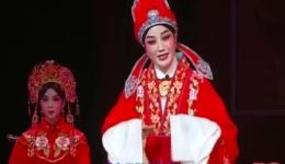 曲剧《泪洒相思地》牛艳荣胡秀琴主演，经典悲情大戏在线观看下载下载