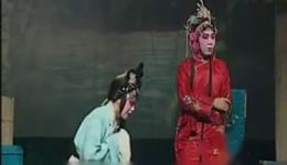 淮剧《李三娘》选段在线下载,经典戏曲资源免费获取 淮剧《李三娘》选段在线下载,经典戏曲资源免费获取