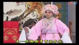 坠剧《包公三开铡》标清资源下载,经典包公断案戏曲,领略清官正气 坠剧《包公三开铡》标清资源下载,经典包公断案戏曲,领略清官正气
