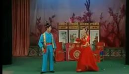 山西河曲经典二人台《害娃娃》在线下载,郭威等名家演绎,民间小调完整呈现 山西河曲经典二人台《害娃娃》在线下载,郭威等名家演绎,民间小调完整呈现