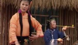 小矮人4之被骗