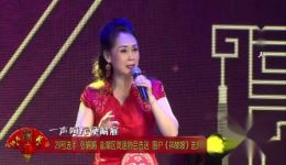 阳光戏苑第14期(下)蒲剧眉户在线观看,经典戏曲全场高清下载 阳光戏苑第14期(下)蒲剧眉户在线观看,经典戏曲全场高清下载