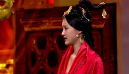 宋小宝张歆艺马丽宁静小品《选妃》下载，宫廷搞笑选妃剧情超清资源下载