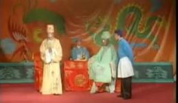 打狗劝夫
