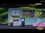 豫剧经典《朝阳沟》全剧下载，高清资源一键获取