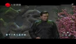 大雷雨