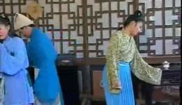 相思泪