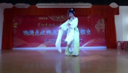 洪山戏《他说花好盆不好》杨宗菊演唱高清版下载