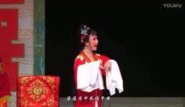 血溅洞房