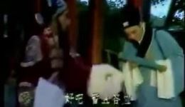 闽剧《珍珠塔》全本下载|经典传统戏曲资源,高清完整版免费获取 闽剧《珍珠塔》全本下载|经典传统戏曲资源,高清完整版免费获取