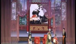 丝弦经典《卖妙郎》下集高清下载,张宝英主演,孝道故事全本呈现 丝弦经典《卖妙郎》下集高清下载,张宝英主演,孝道故事全本呈现