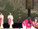 越剧《新龙凤锁》全剧高清下载,经典越剧全场戏资源免费获取 越剧《新龙凤锁》全剧高清下载,经典越剧全场戏资源免费获取