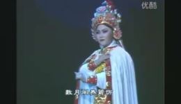 花木兰