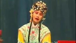 河北梆子《哑女告状》全剧在线观看，经典戏曲资源免费获取