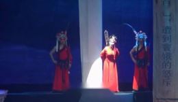 河北梆子《窦娥冤》下集高清下载 许荷英刘凤岭经典演绎 传统名剧资源速取下载