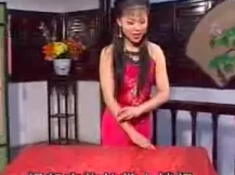 庐剧《八宝红绫柜》全剧电视版下载，吴南野等主演，清朝冤情洗刷传奇