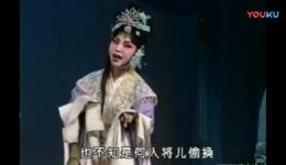 秦腔全本《狸猫换太子》张涛康亚婵主演 西安三意社经典演出在线下载下载