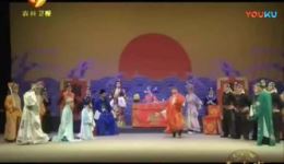 秦腔全本《谢瑶环》马友仙主演 陕西省戏曲研究院出品 在线观看下载下载