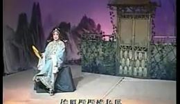 评剧《人面桃花》下载经典传统剧目,邂逅浪漫爱情传奇 评剧《人面桃花》下载经典传统剧目,邂逅浪漫爱情传奇