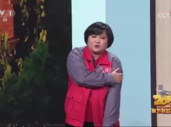 啼笑皆非
