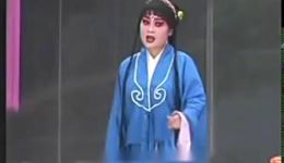 郭巨埋儿