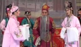 坠剧《巧奇冤》上部(1)在线观看下载 许晓英林玲芝张新芳主演经典戏曲资源 坠剧《巧奇冤》上部(1)在线观看下载 许晓英林玲芝张新芳主演经典戏曲资源