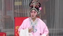 坠剧《巧奇冤》下部(1)许晓英林玲芝张新芳主演高清戏曲资源下载 坠剧《巧奇冤》下部(1)许晓英林玲芝张新芳主演高清戏曲资源下载